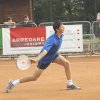Italia-Francia F 